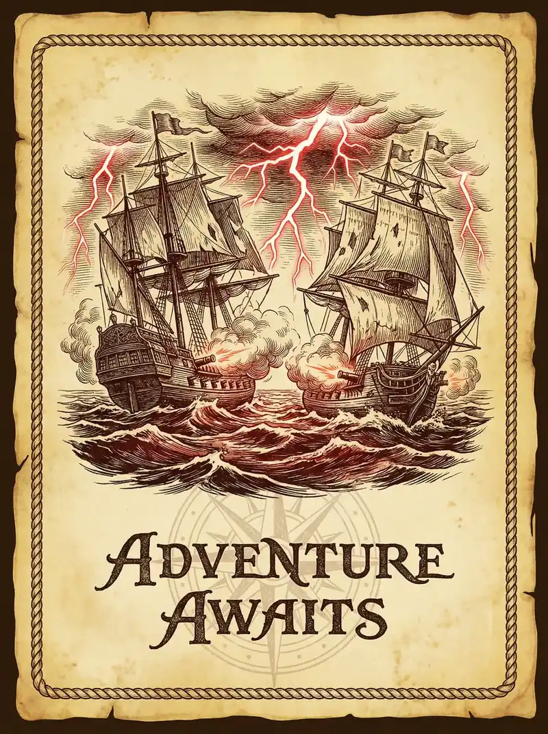 小马拉大车 动作风暴分类导航