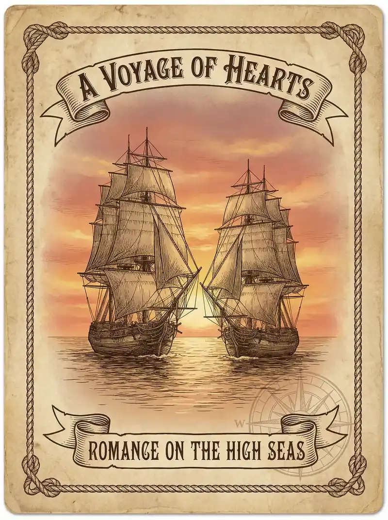 小马拉大车 爱情港湾分类导航